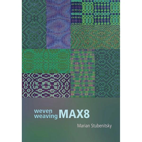 woolery39700