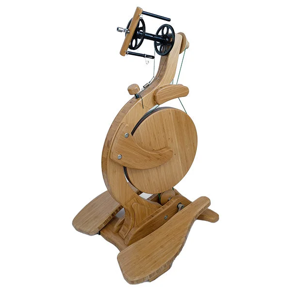woolery39868