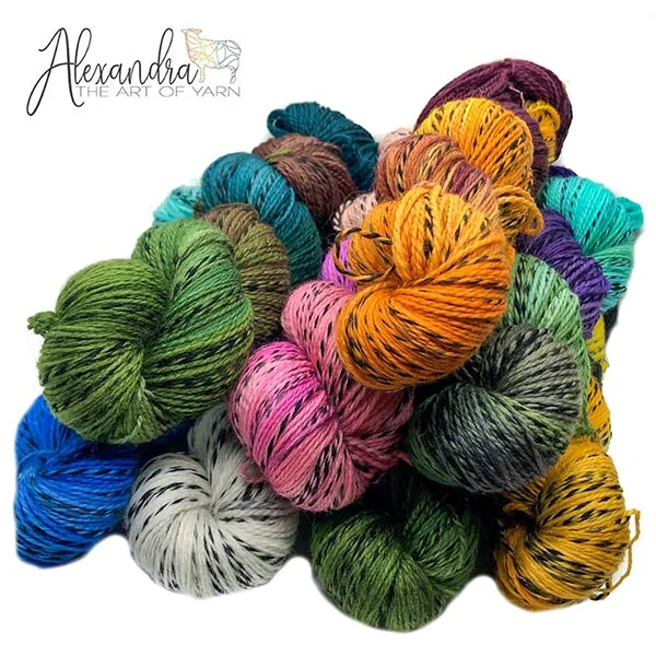 woolery39934