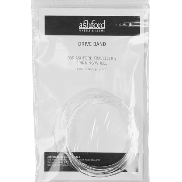 woolery40077
