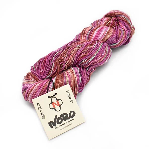 woolery40177