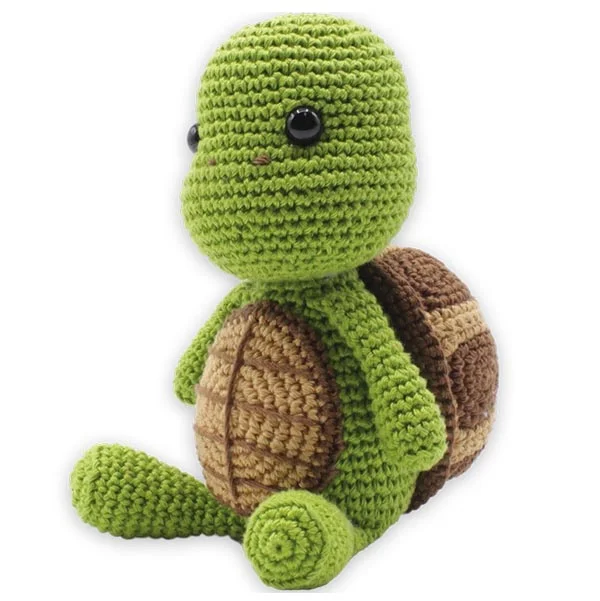 woolery40259
