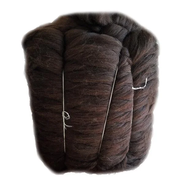 woolery40391