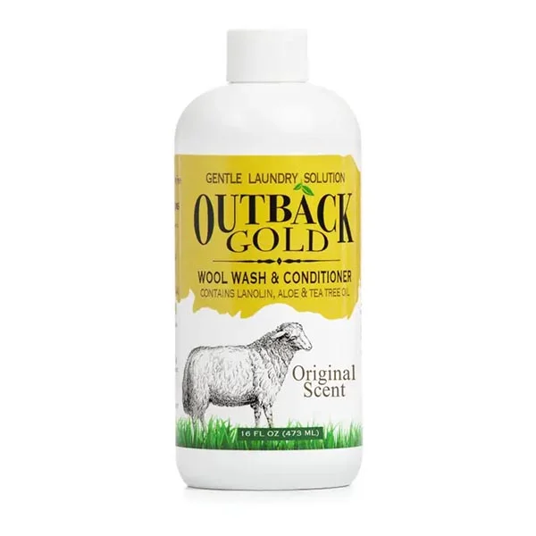 woolery40480
