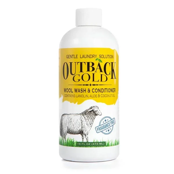 woolery40485