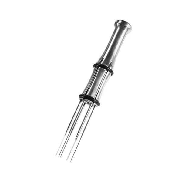 woolery40559