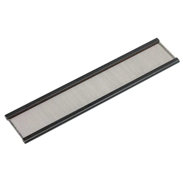 woolery40610