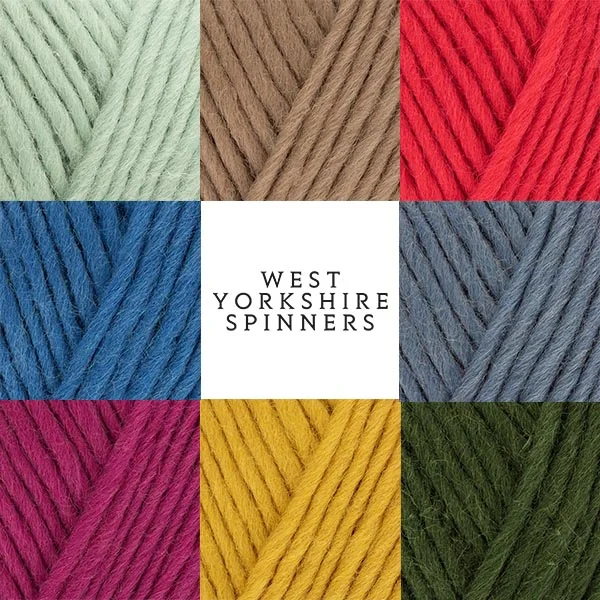 woolery40626