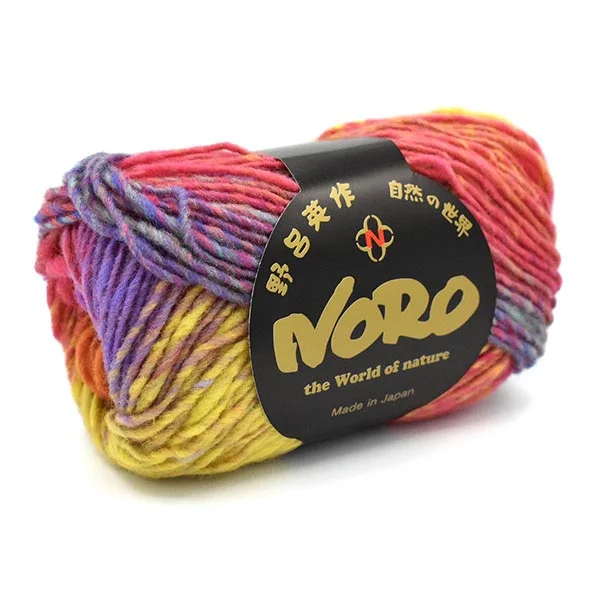 woolery40636