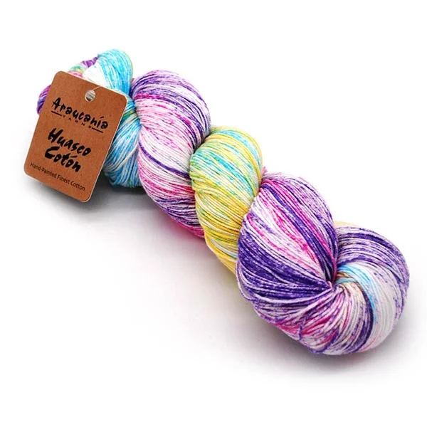 woolery40848