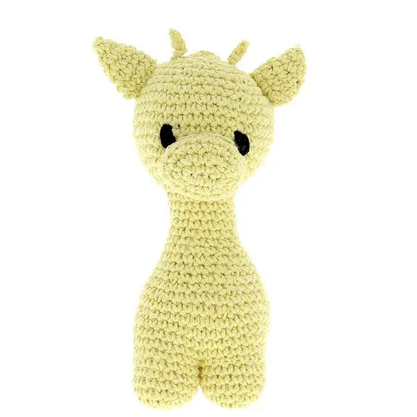 woolery41152