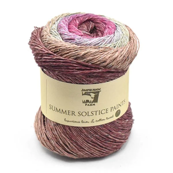 woolery41439