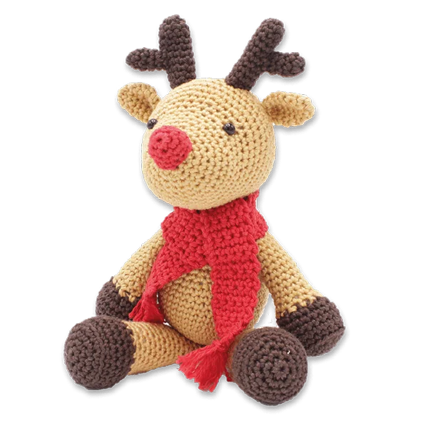 woolery41499