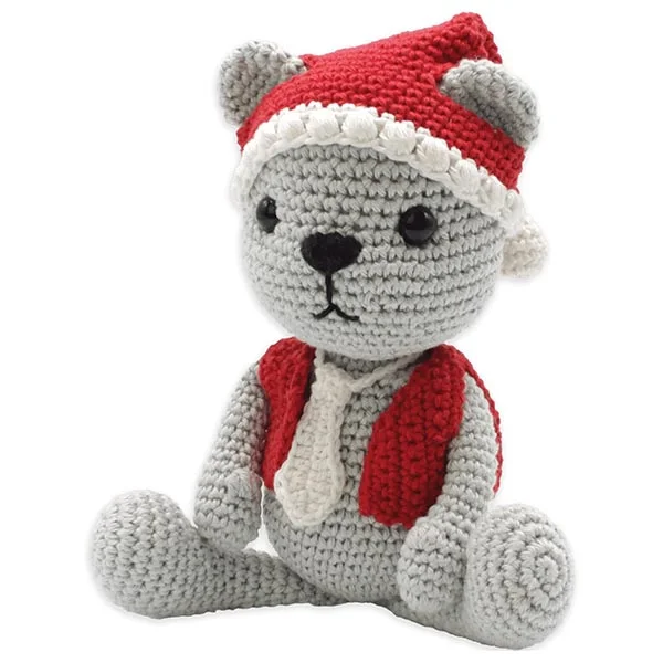 woolery41562