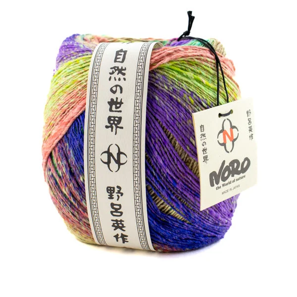 woolery41714
