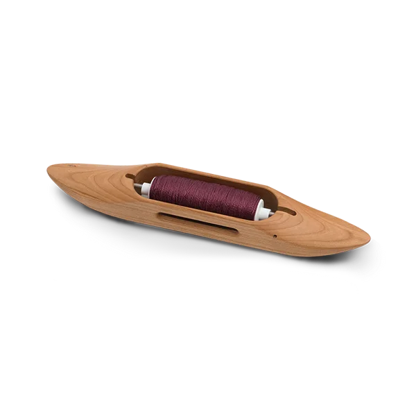woolery41723