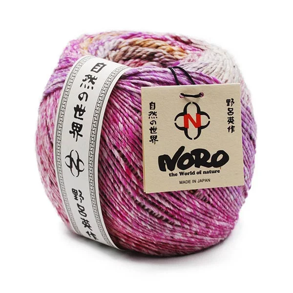 woolery41735