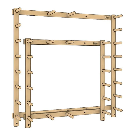 woolery41744