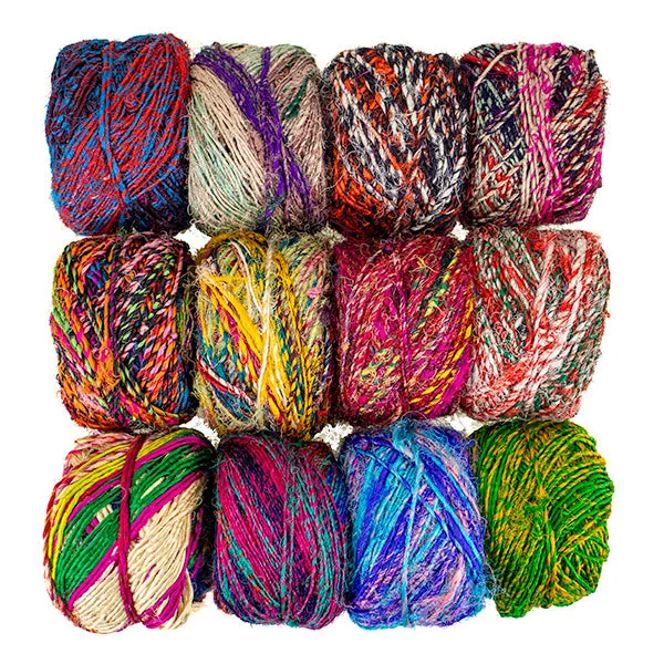 woolery41812