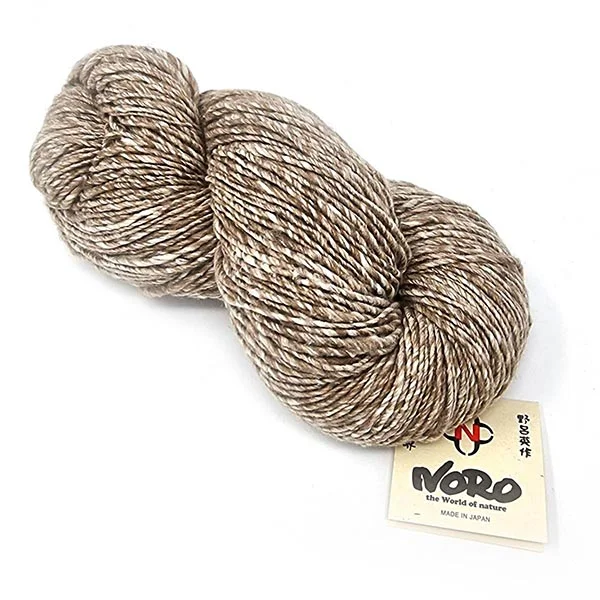 woolery42140