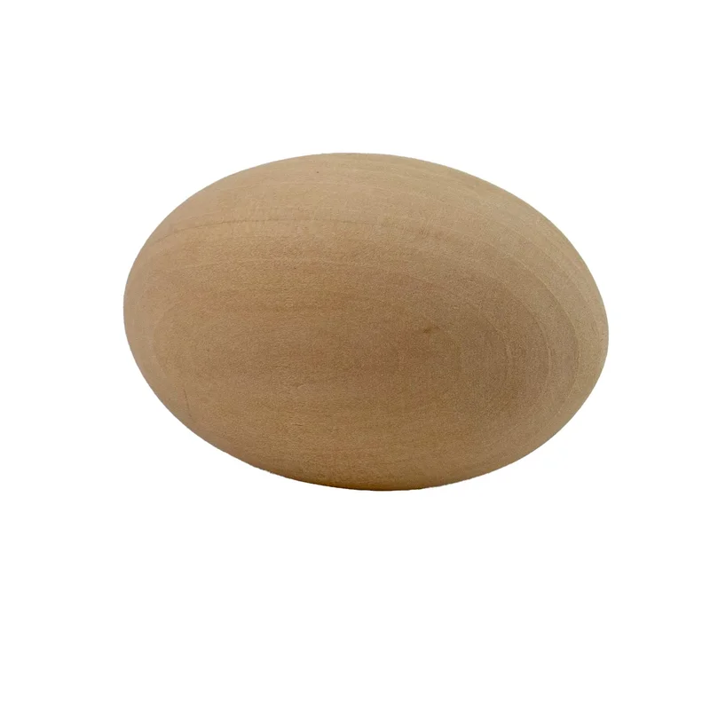 woolery42844