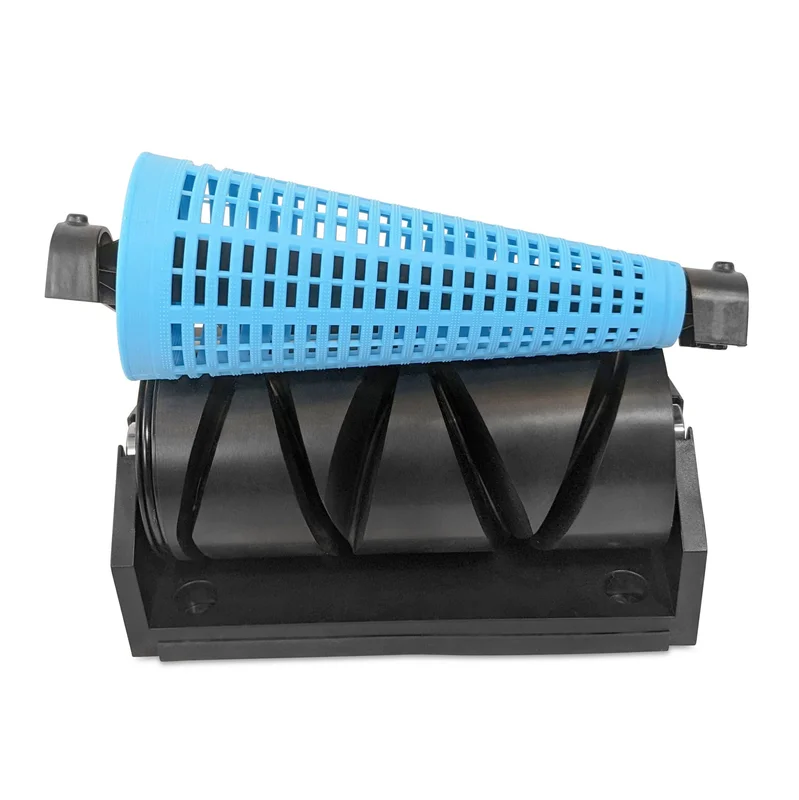 woolery43140