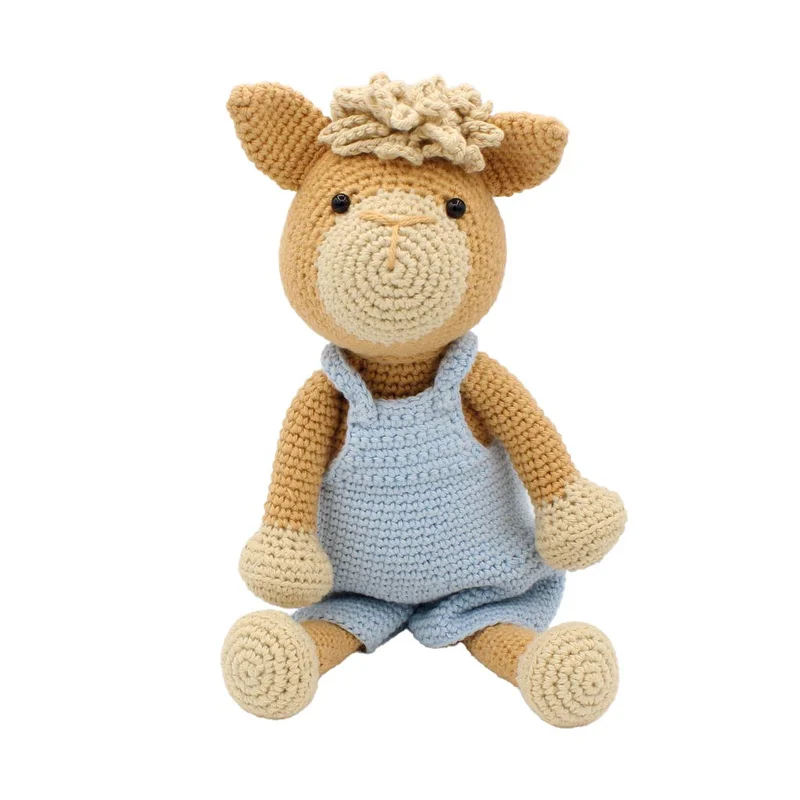 woolery43334