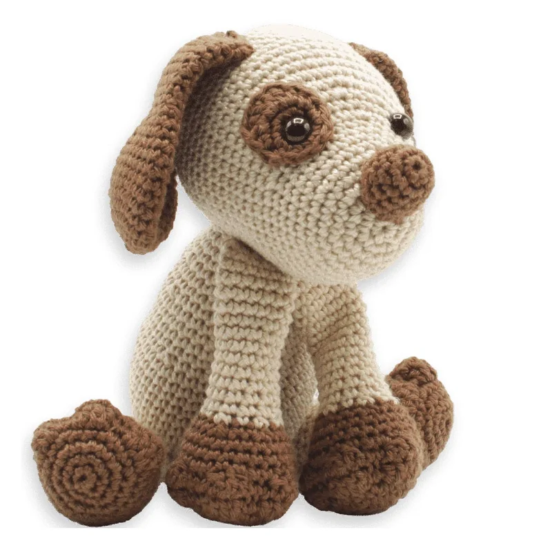 woolery43347