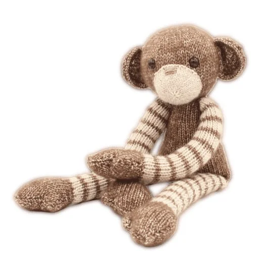woolery43465