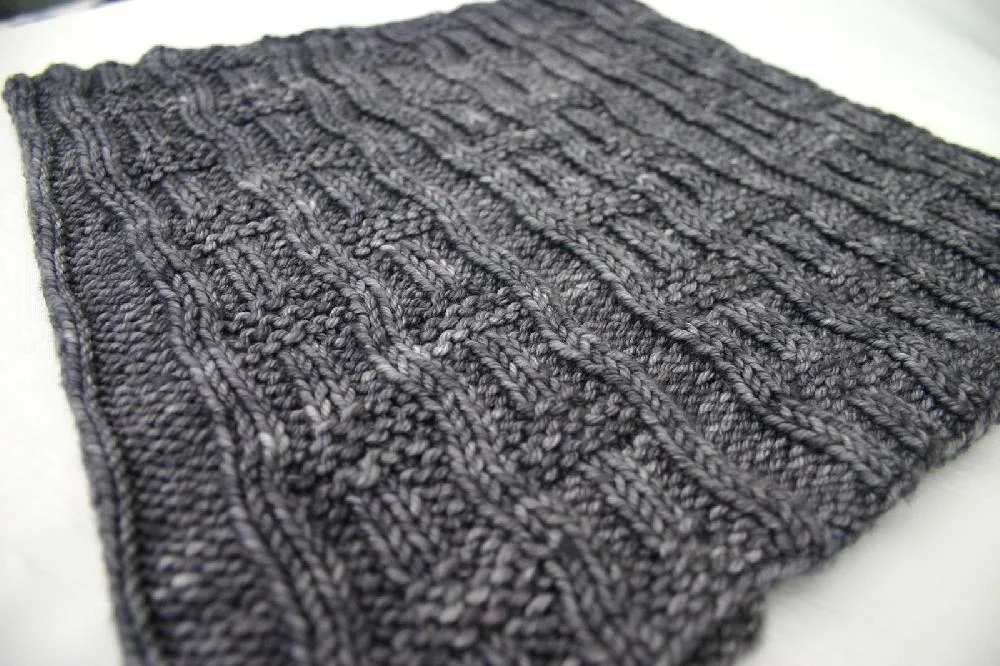 yarn1113765