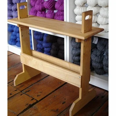 yarn155785