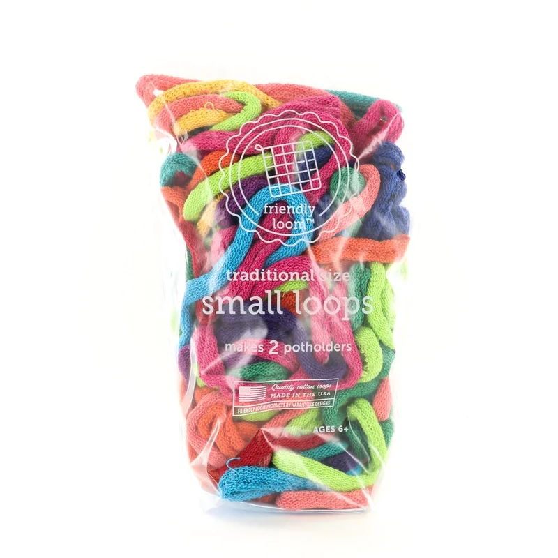 yarn155798