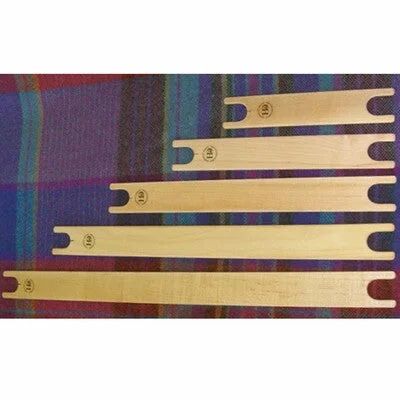 yarn155817