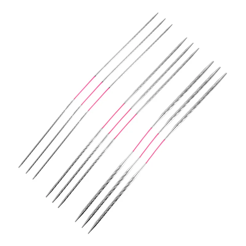 yarn156876