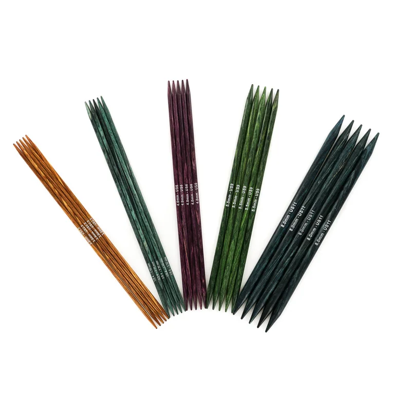 yarn156892