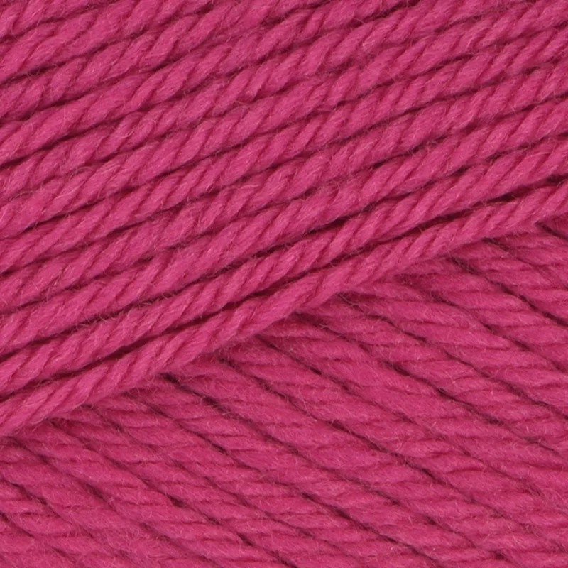 yarn157165