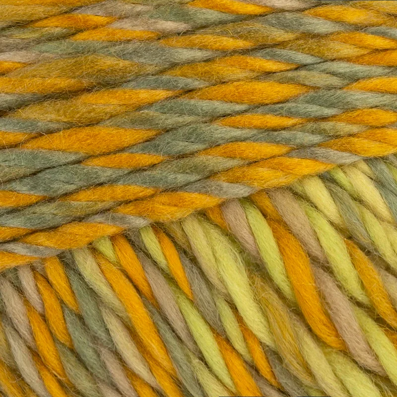 yarn157210