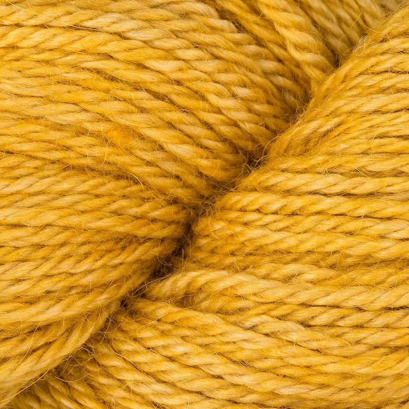 yarn157272
