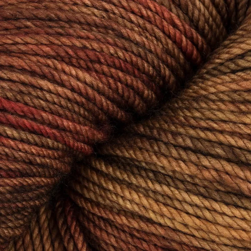 yarn157277