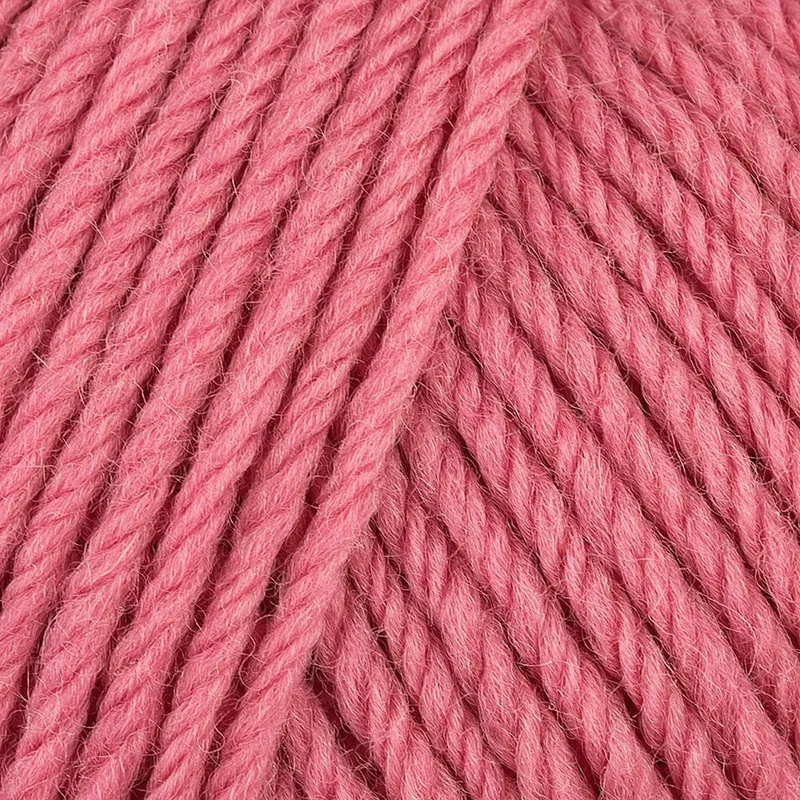 yarn157349