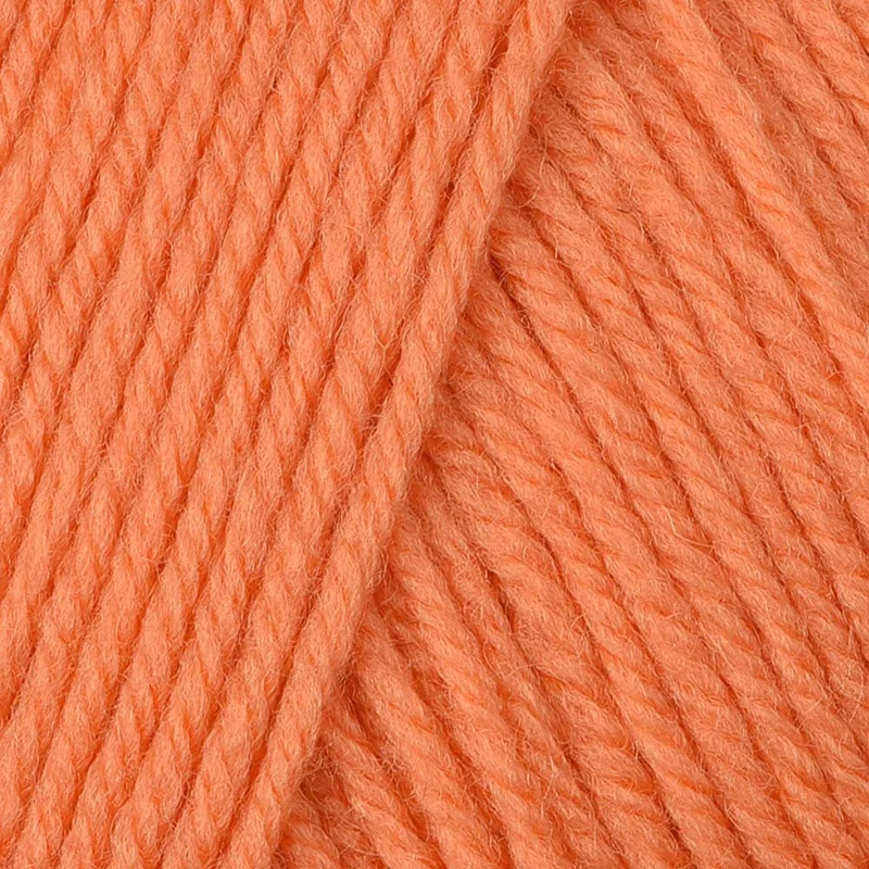 yarn157405