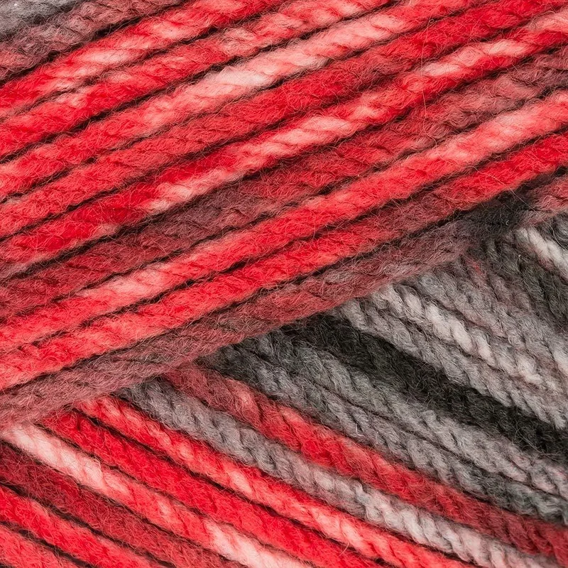 yarn157455