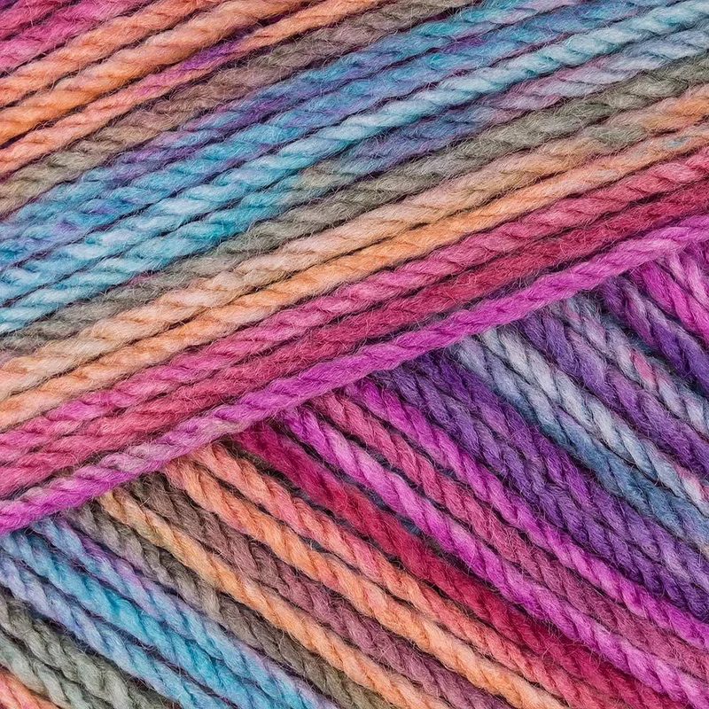 yarn157537