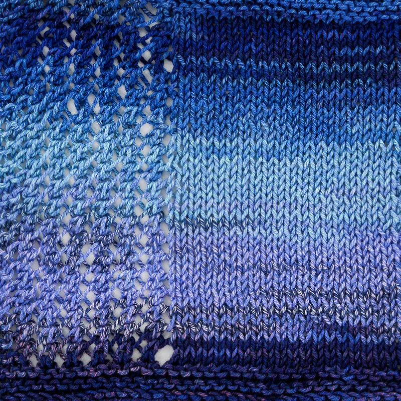 yarn157546