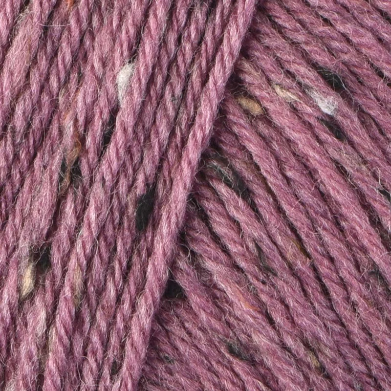 yarn157590