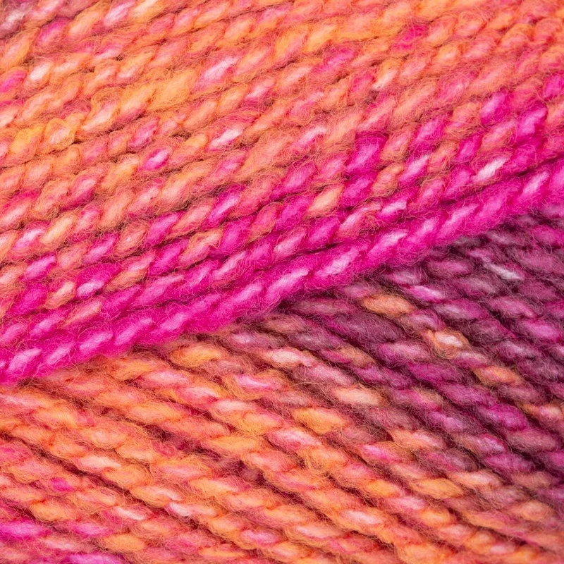 yarn157593
