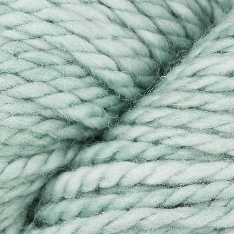 yarn157617
