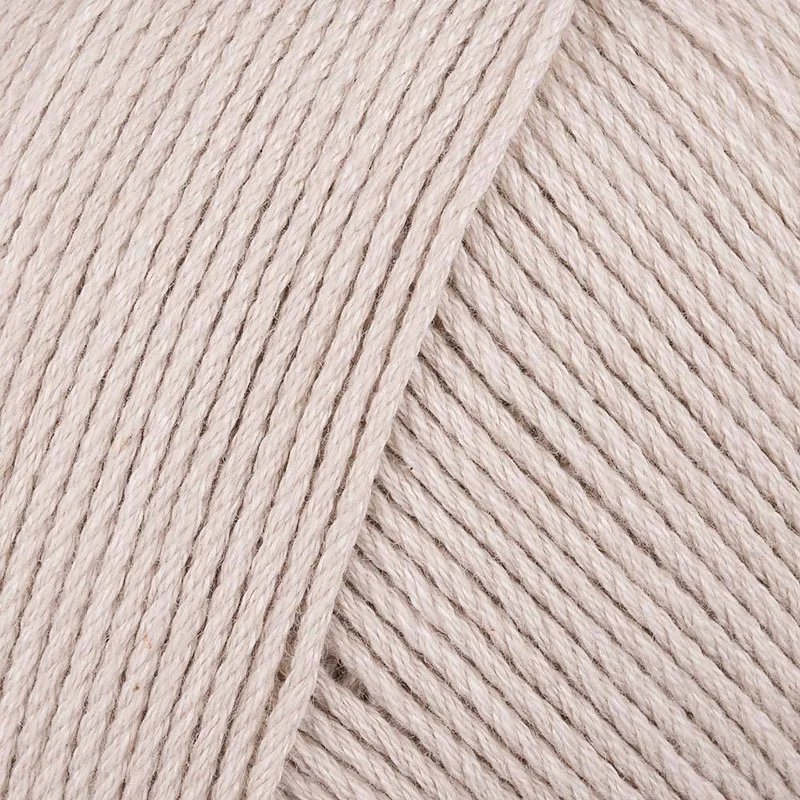 yarn157641