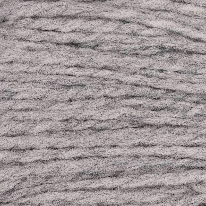 yarn157667