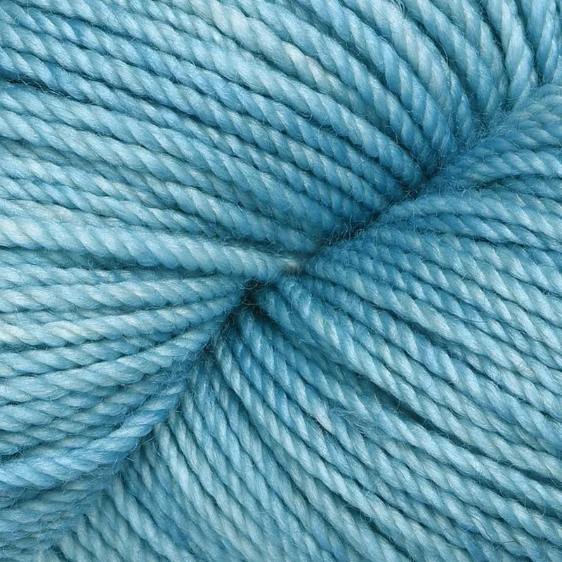 yarn157931